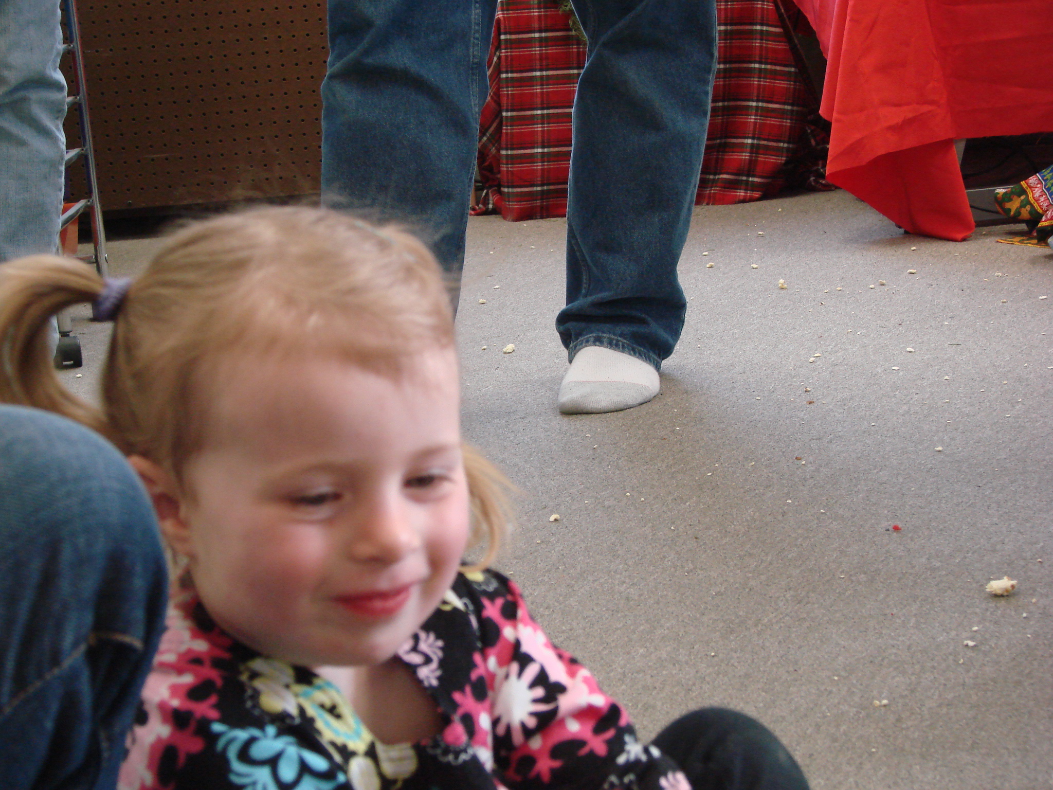 DSC00089.JPG