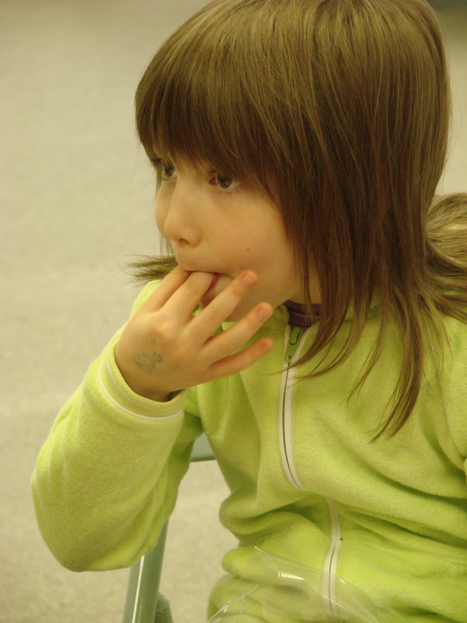 DSC00103.JPG