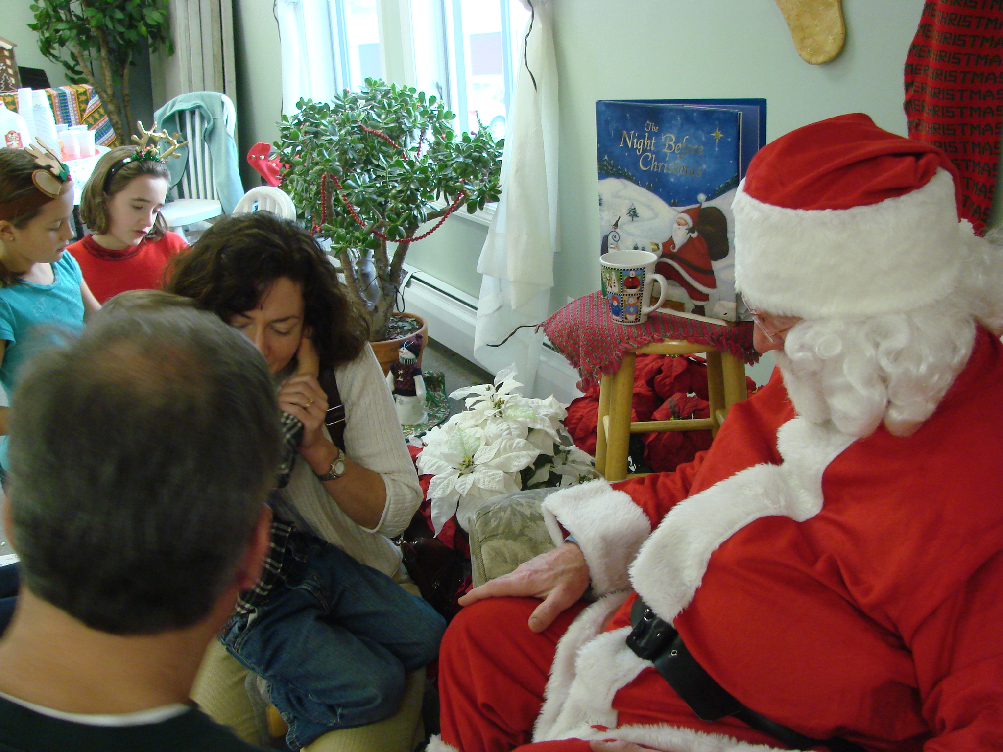 DSC00108.JPG
