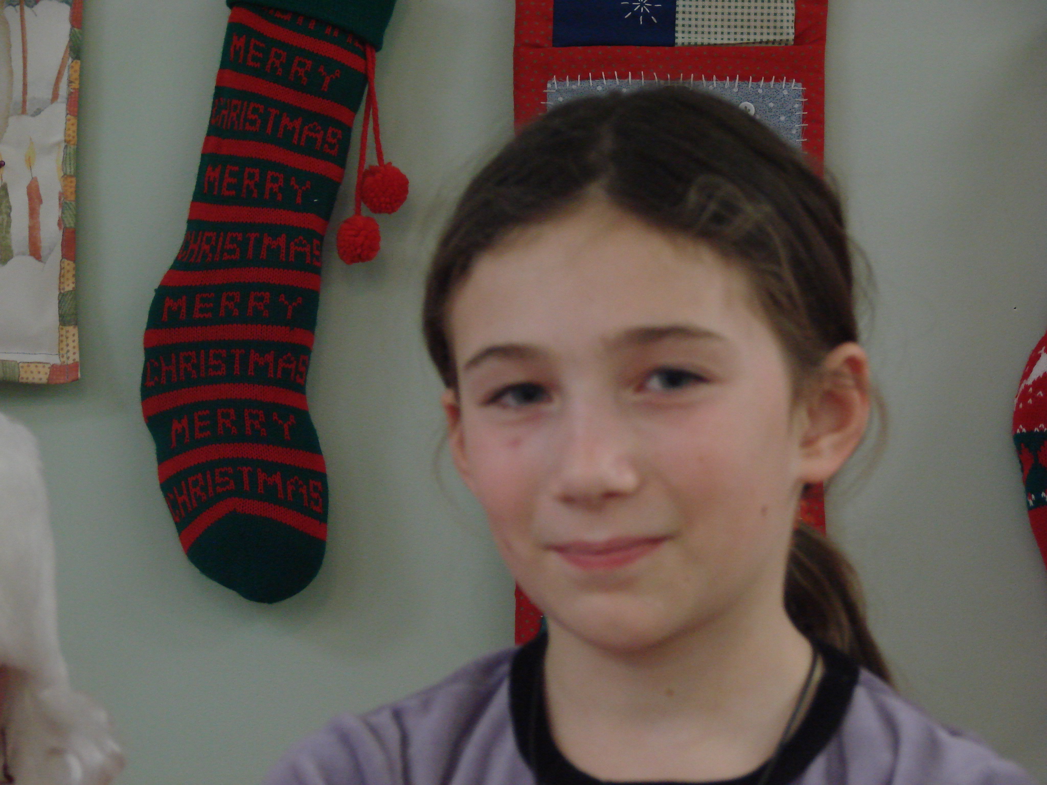 DSC00214.JPG