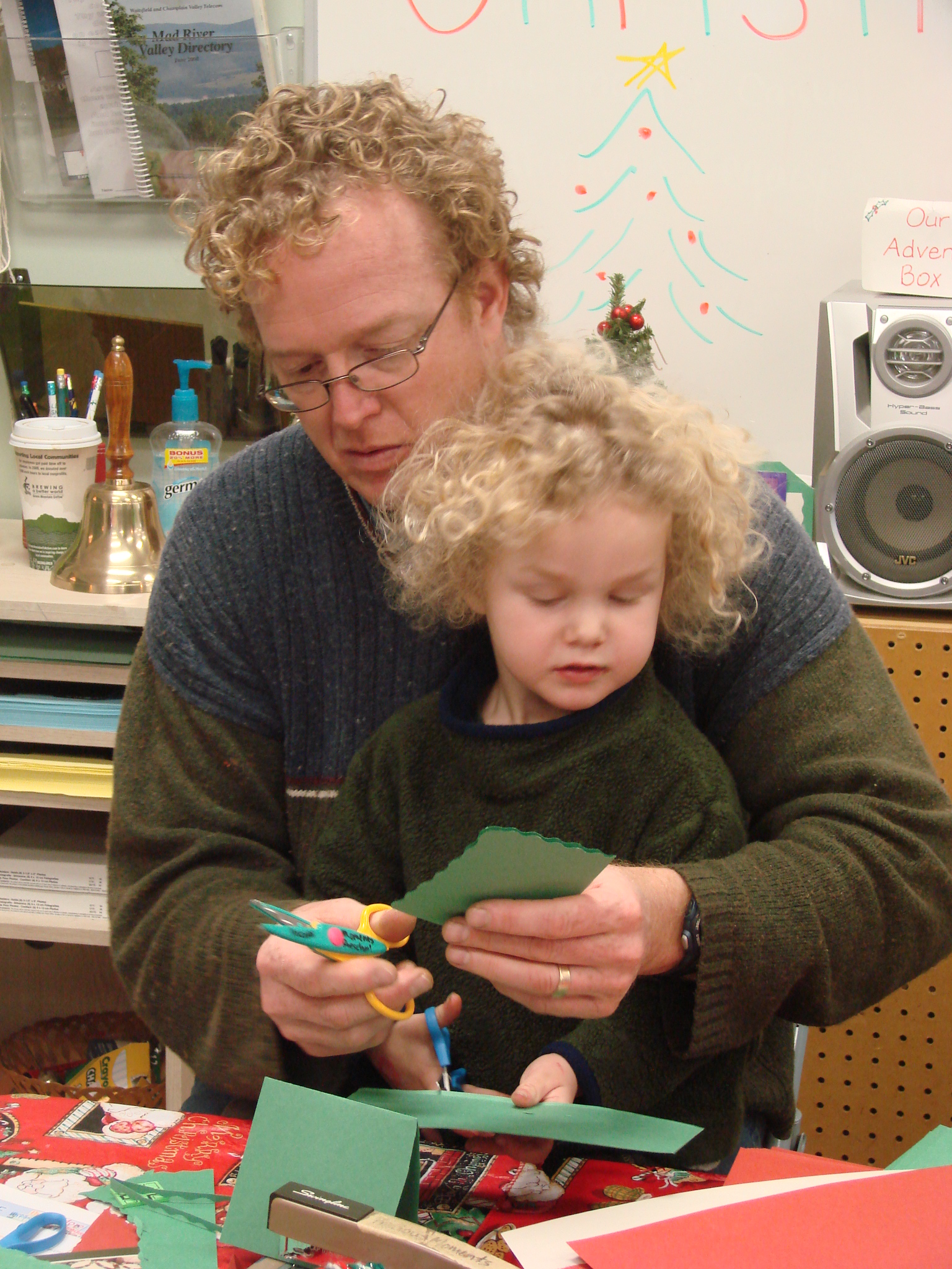 DSC09973.JPG