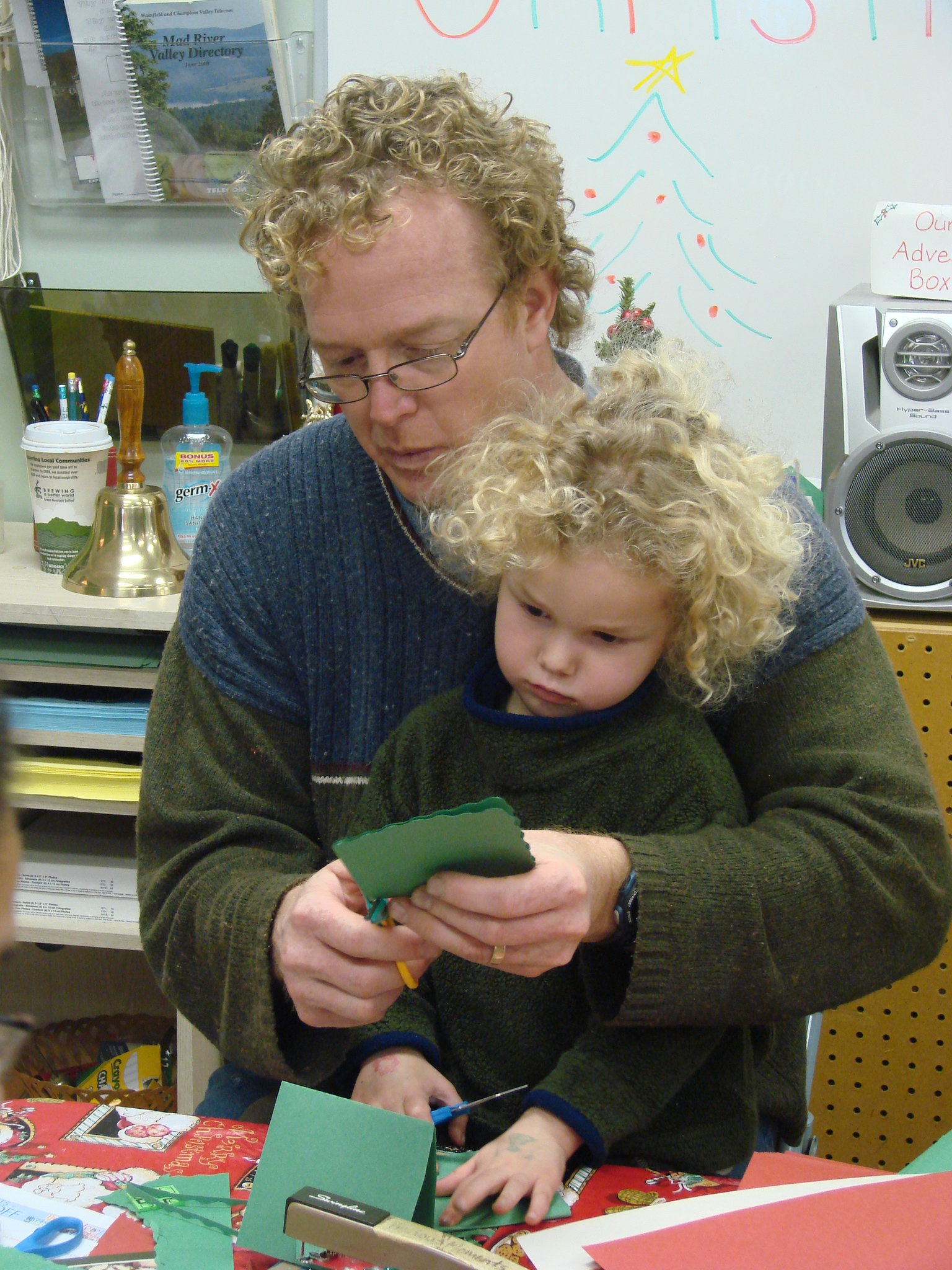 DSC09974.JPG
