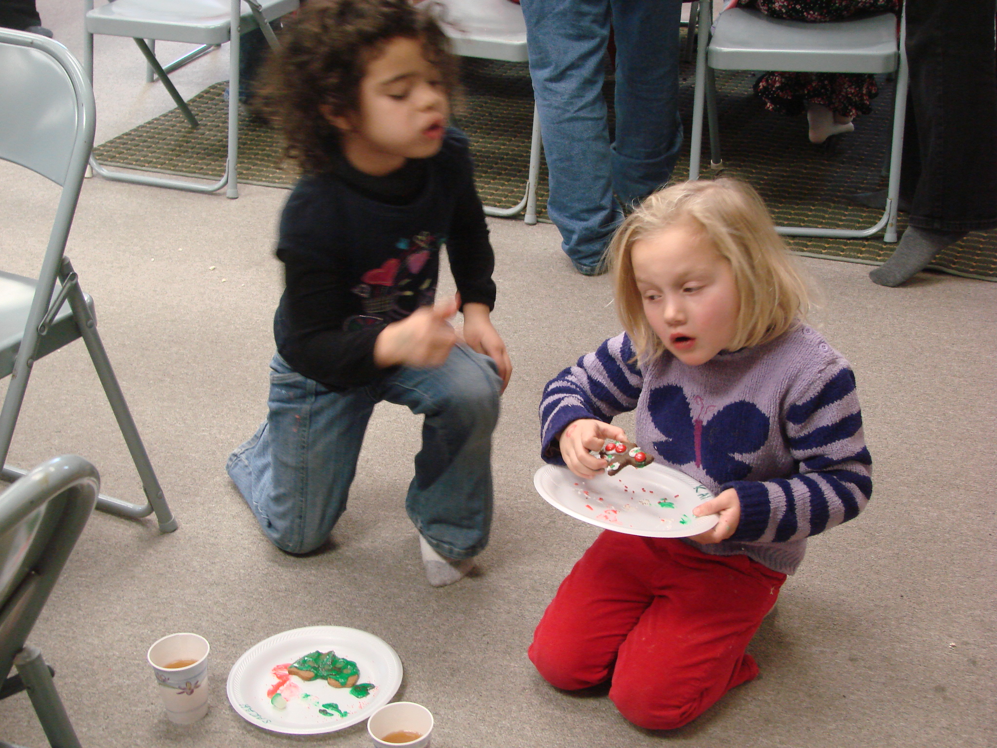 DSC09976.JPG