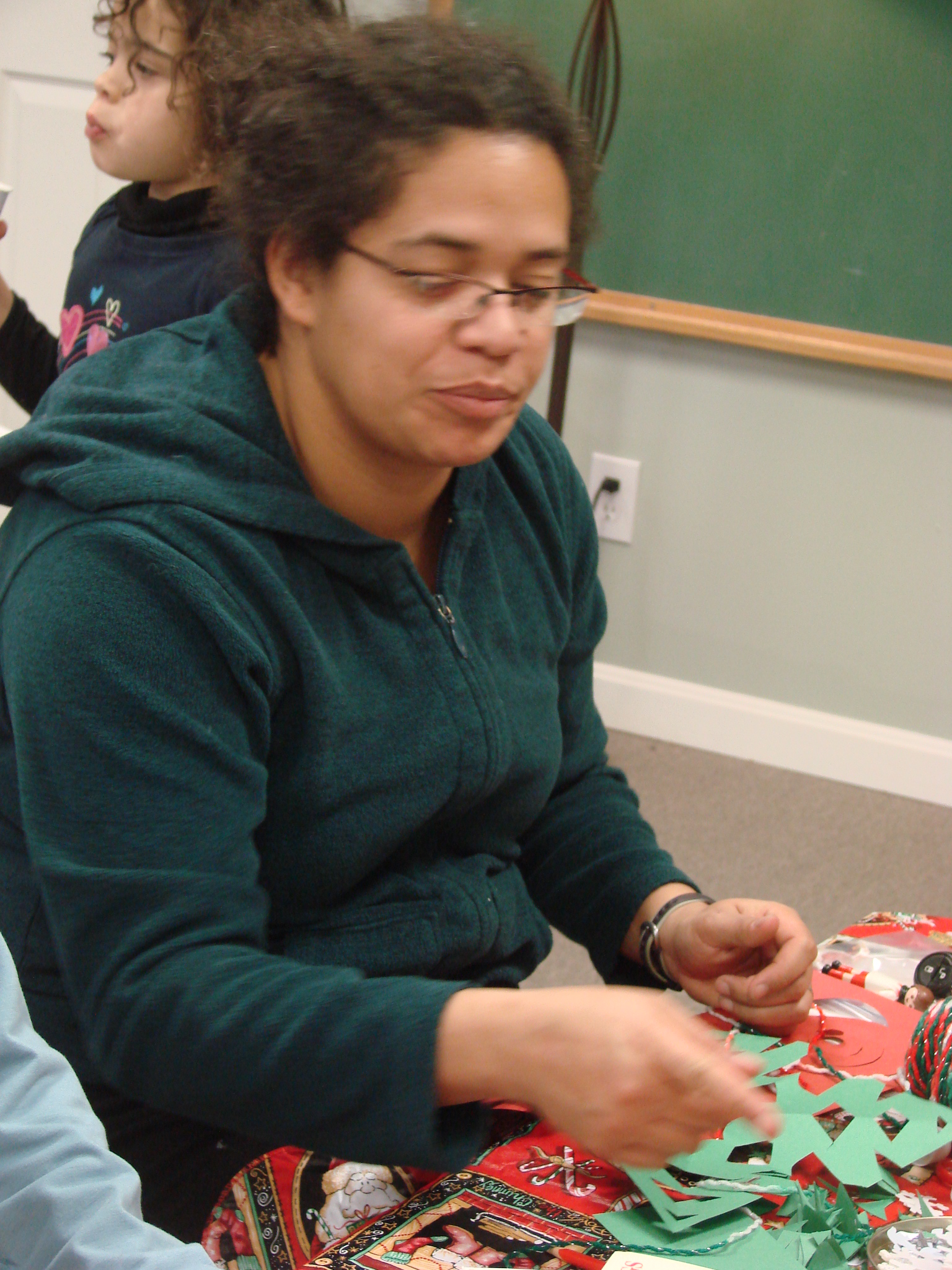 DSC09980.JPG