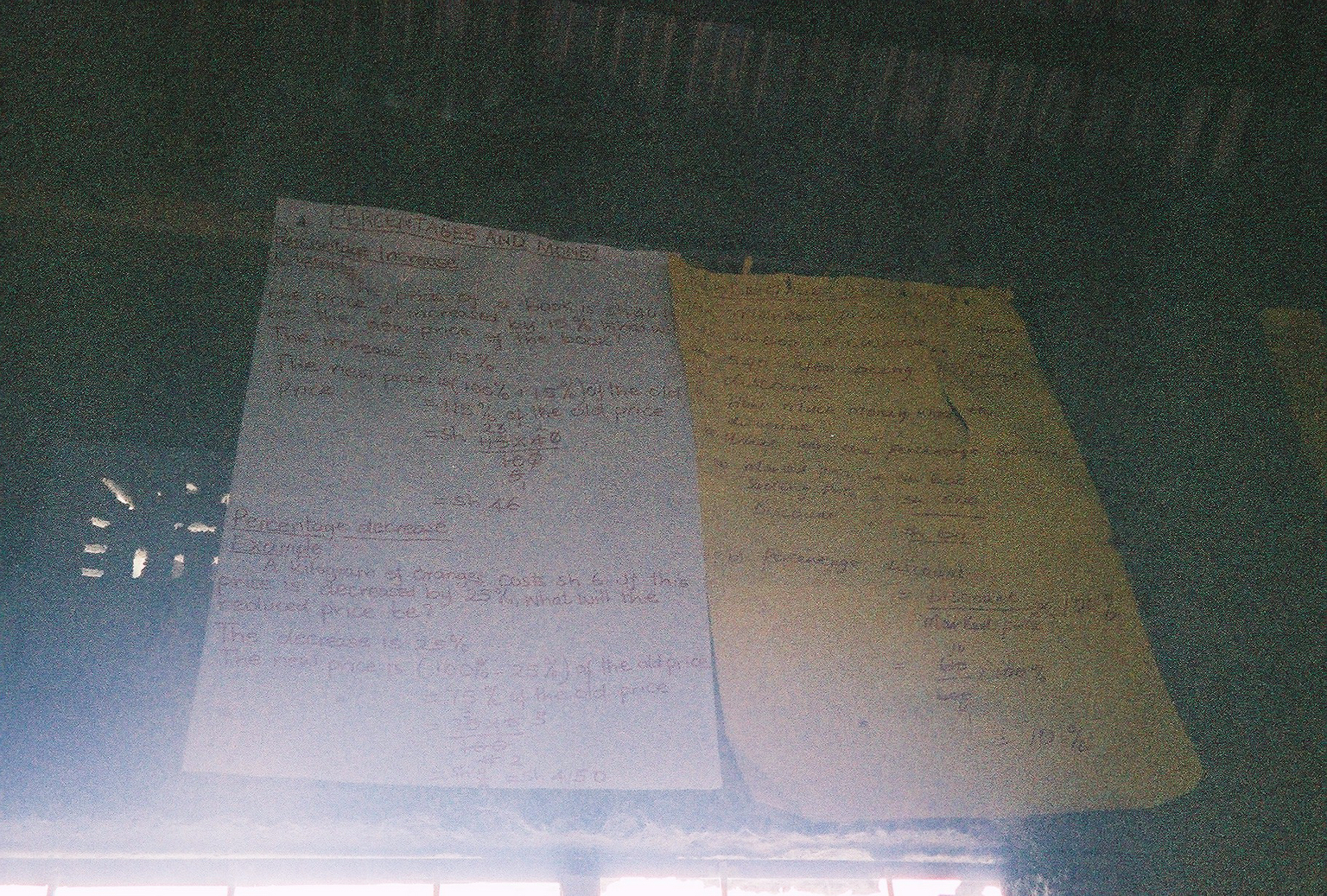 116978-R1-4.JPG