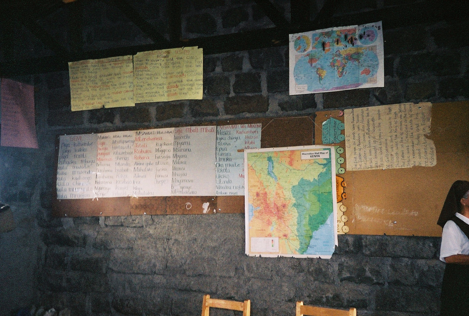 116978-R1-6.JPG