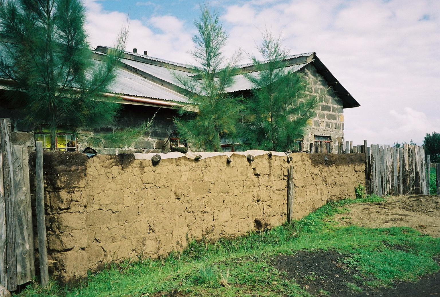 116978-R2-1.JPG