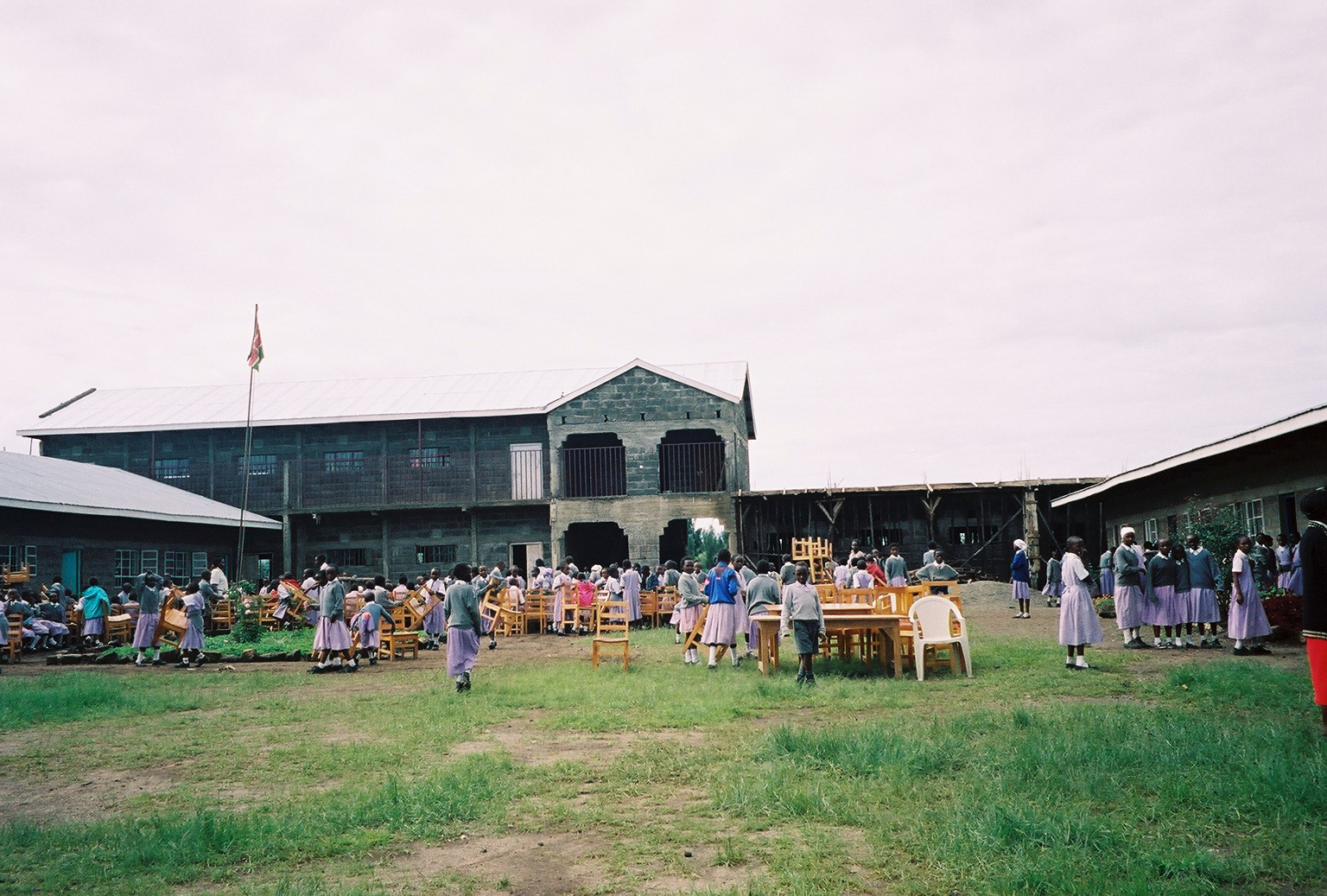 116978-R2-20.JPG