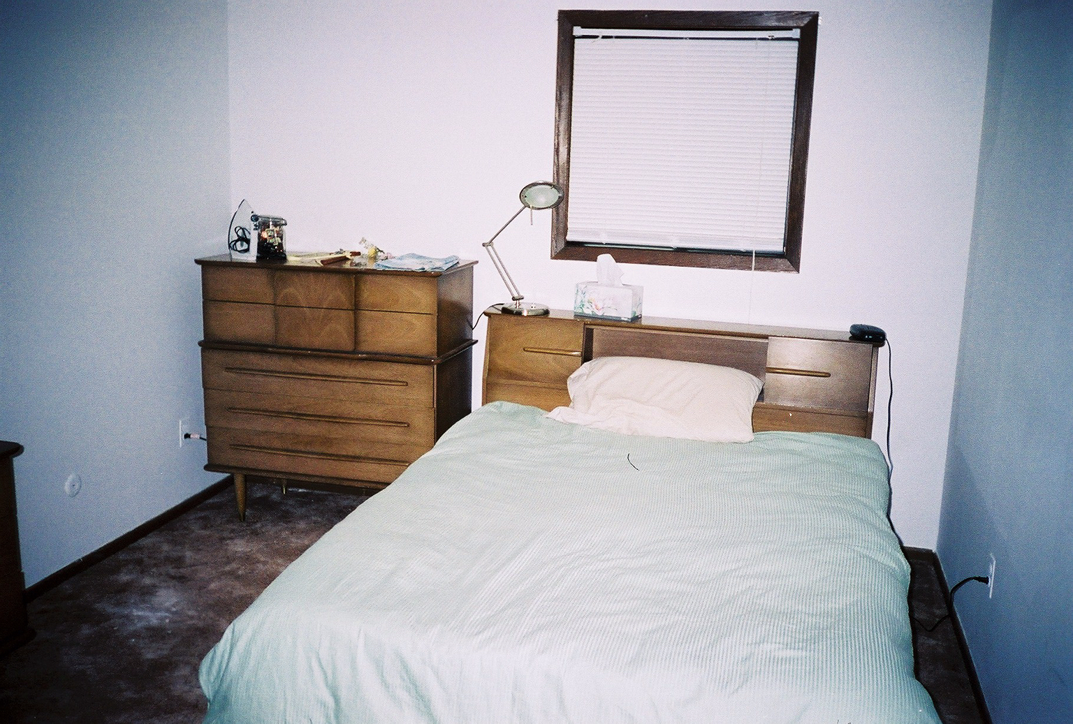 116978-R3-XA.JPG