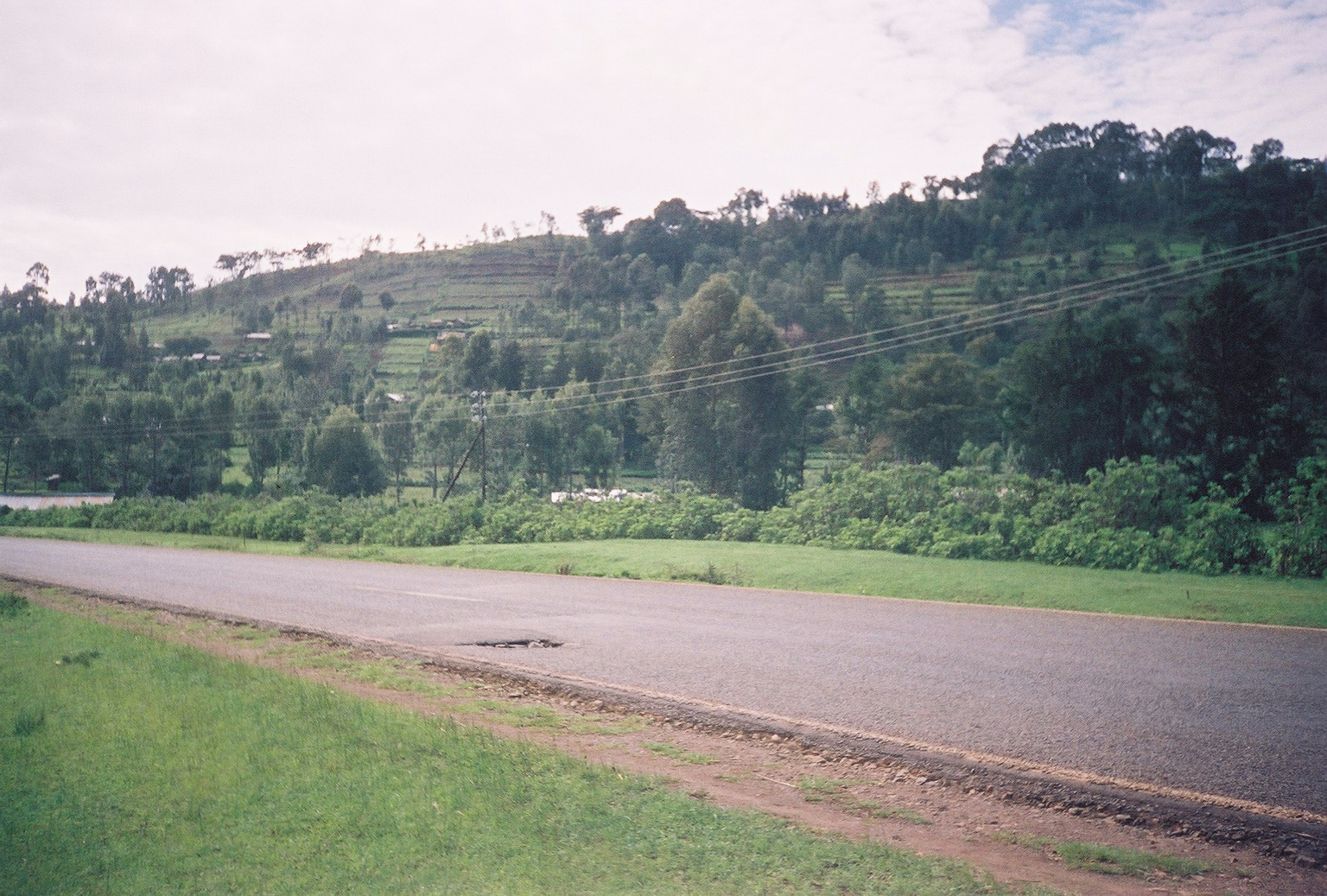 116978-R4-0.JPG
