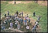 116978-R1-1.JPG