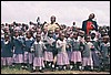 116978-R1-13.JPG