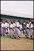 116978-R1-15.JPG