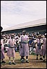 116978-R1-16.JPG