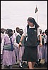 116978-R1-19.JPG