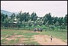 116978-R1-2.JPG