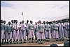 116978-R1-22.JPG