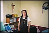 116978-R1-24.JPG