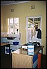116978-R1-25.JPG