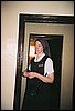 116978-R1-26.JPG