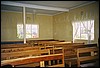 116978-R1-27.JPG
