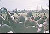 116978-R1-29.JPG
