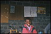 116978-R1-3.JPG