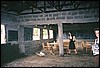 116978-R1-30.JPG