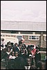 116978-R1-32.JPG