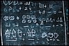 116978-R1-33.JPG