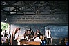 116978-R1-34.JPG