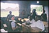 116978-R1-35.JPG