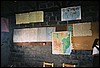 116978-R1-6.JPG