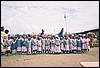 116978-R1-9.JPG
