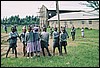 116978-R2-11.JPG