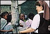 116978-R2-12.JPG