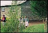 116978-R2-13.JPG
