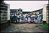 116978-R2-15.JPG