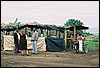 116978-R2-16.JPG