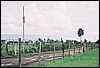 116978-R2-17.JPG