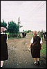 116978-R2-18.JPG