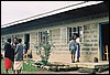 116978-R2-19.JPG