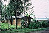116978-R2-2.JPG