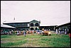 116978-R2-20.JPG