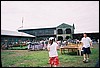 116978-R2-21.JPG