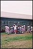 116978-R2-22.JPG