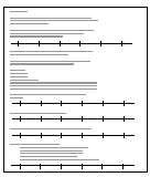 add10.gif - 1102 Bytes