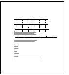 add11.gif - 1040 Bytes