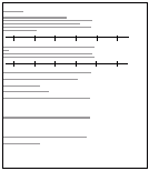 add12.gif - 977 Bytes