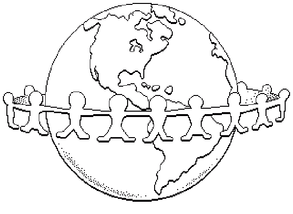 add16.gif - 7413 Bytes